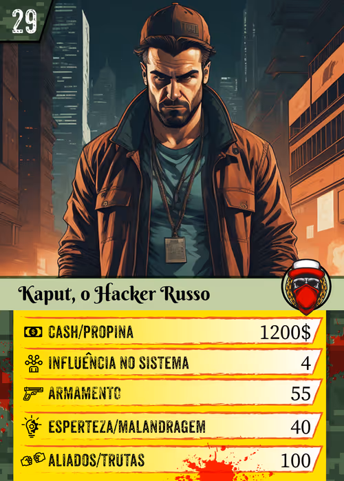 Item #76709418721025442426311589729170325923200321473837665766660657492561563222017 Media