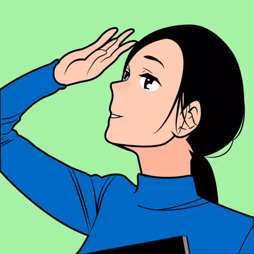 Item #34427181961622053863344007833209840068092777781800541444015626866804549222401 Media