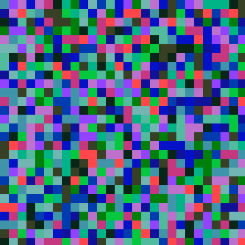 Item #80137206424848249515756897062481786695430850383328411511891532876302681899009 Media