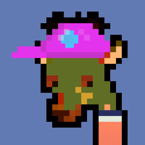 Item #11616268853410428097681982890616201084765115422757703263338669652517299683329 Media