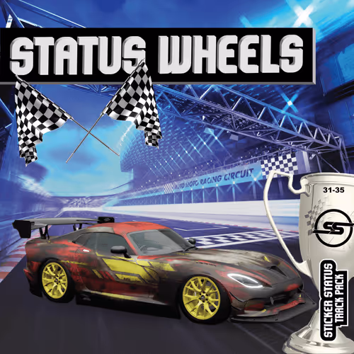 Item #49411901740001657416766506672548776658200265852345325705210546794268788260865 Media