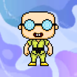 91171788267873166971437037511914880592476892854825599039803483975332403347457