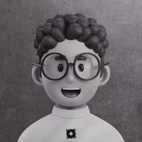 Item #43482077836180758206027844246951266596531036779880085490620033126626523873281 Media