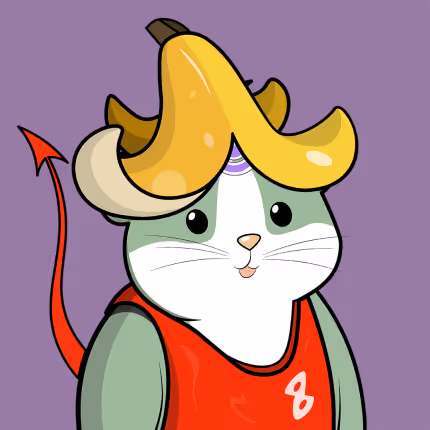 Item #7245109930097728599753633838774886478786975115768496452746871393255069581322 Media
