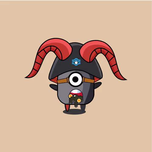 Item #26394866635196245299299200574770297043089732930822412823405661621247589482497 Media