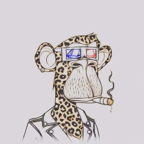 Item #65603290120736950779985896802574211936923290899389846548249831946814448730113 Media