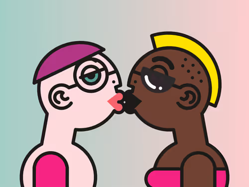 Item #31709249228217193395829053536919030250168285398602711417522136777424698867713 Media