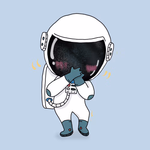 Item #83072888686285075742376042871574173274569787864099812494748718175779159015425 Media