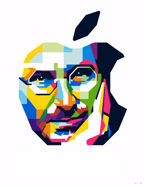 Item #102075132355647632019872375759688086441941349602135194707842240788265164603393 Media