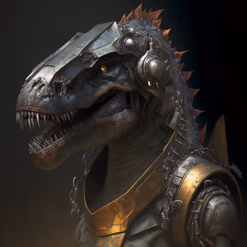 Item #83843975436584548212169665407777360393182779887457631947349365039761008361473 Media