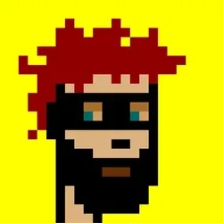 Weird Punk #800