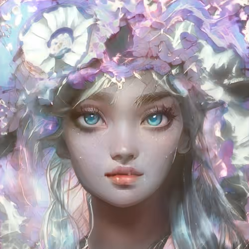 Item #45713793823822114290474512748084774419466162307854321648027813661892981817345 Media