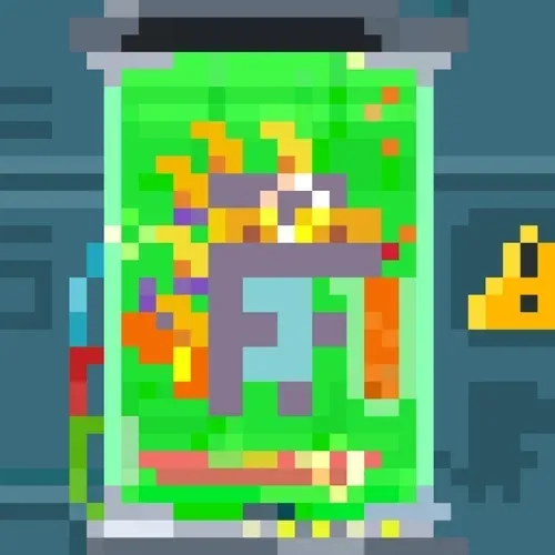 Item #35326654503012775075339412647638245840940055144130106724660436592145960271873 Media