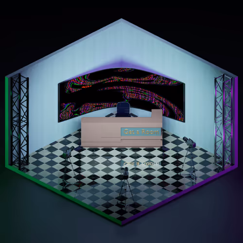 Item #68242330549240084797543997897779023302874286780957828347577926777337183993857 Media