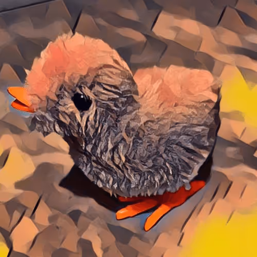 Item #76032701848422644990435987713443868413092177914627002745130281704113846616065 Media