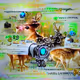 53278016816899583241261853014361239910769350168012023611069733204549542346753