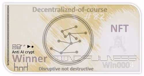 90084091504360459582427567219794888120154769383963465613828371961771200610305