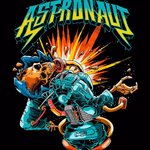 Item #2099665868141702939729075888754822007422573040705095897108347080768254640129 Media