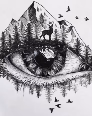 Item #112339910633504213728399095396539794001498957643170945361235603208624396042241 Media