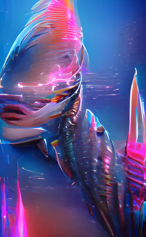 Item #1028763715837149738810039364368411034634163132062556171397948422893921632257 Media