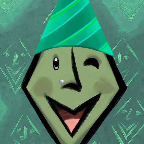 98229016992599562953824671905790148381519489795706101180213529174253770899457