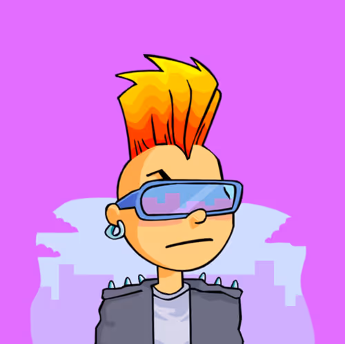 Item #39100040089724211732086654931507121209027915590441630210368001275344954851329 Media