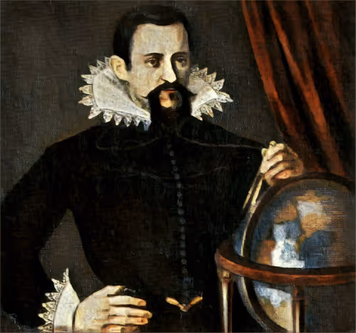 Item #28829120435715609018536943070112104945277959224546053860818747624906144350209 Media