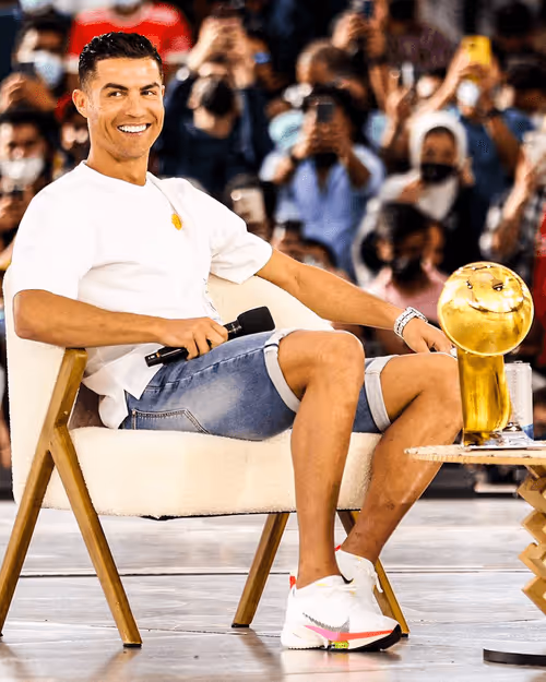 Item #97050529050872519917719523490065508166505393024151807497328553080500630061059 Media