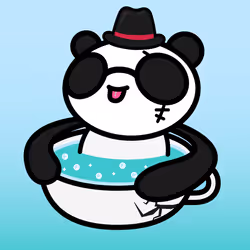 51875667155381713493873041681318780777385620760561843640452664158831876505601