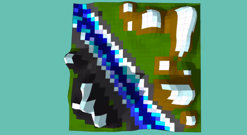 Item #86573071931055387180640273951771693953636467298694254581488040635095660363876 Media