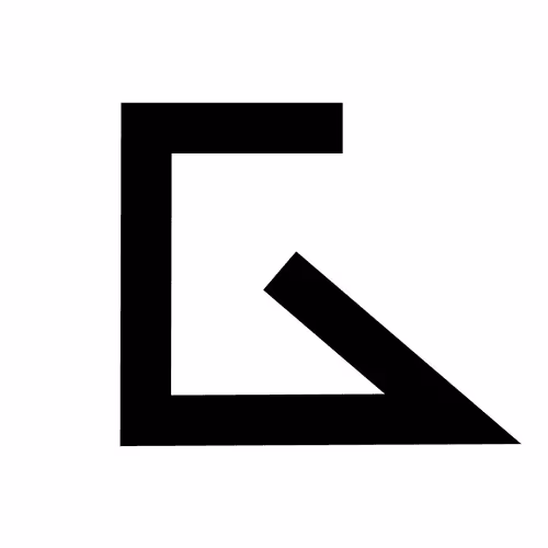 Item #63004767736391948515313044380767551618996462194161142874841840740841742664680 Media