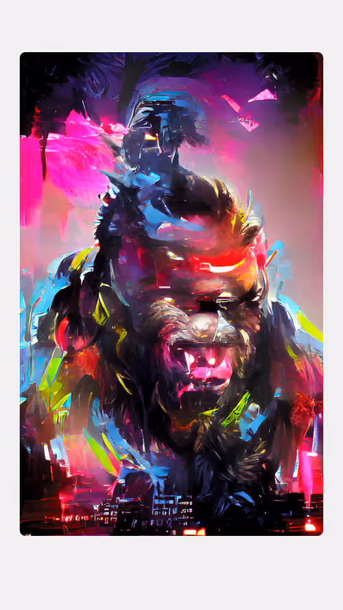 Item #85472688902117299012733711036057852963368927543617010745289800913629908828161 Media