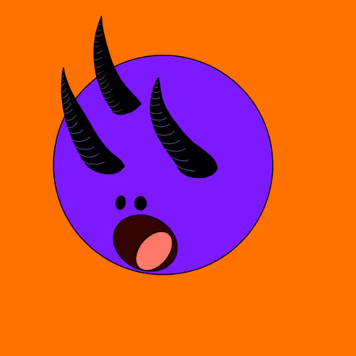 Item #7965548957634048696058756427613810033332288381231321723297303604510458904577 Media