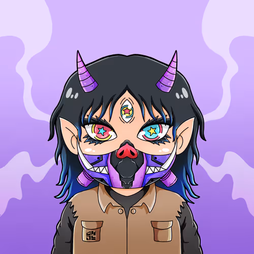 72125757565498699074616724593560729543907484880117787580993583777071648210945