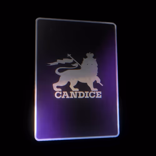 Item #34901521313749959718392946555015292143456130944119816521848765905035574902785 Media
