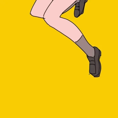 Item #93500066437150260149139613087186689323794849810343143001055466642428097724417 Media