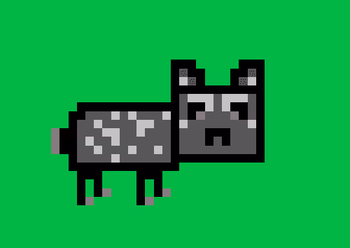 Item #18239925632720154591559723509551531079763199867519211103043454348524999671809 Media