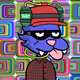 46412420933513635359631007375911560292277814625555123512697266406060023873537