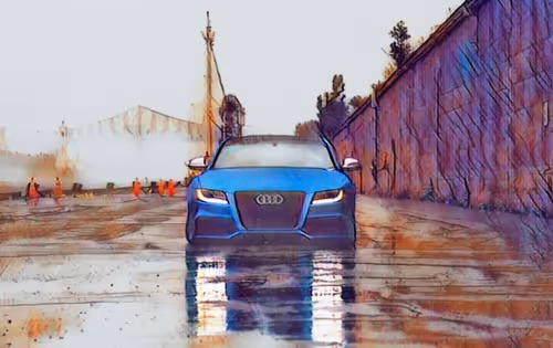 Item #78932375398712981422620725020065655336052574342155700839818632495388071821313 Media