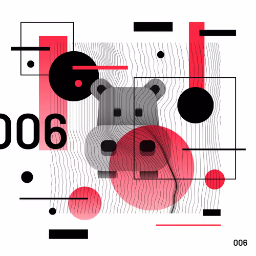 Item #74559642439412352009431122410170611538928892172240176731893055607367677247489 Media