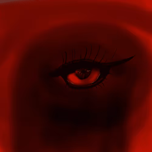 Item #111887236695608317741366504364440490409033609349800018279248802059177919774721 Media