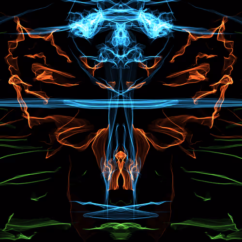 Item #67019870843783985423946260680933932642988373018159864755465967399255859527681 Media