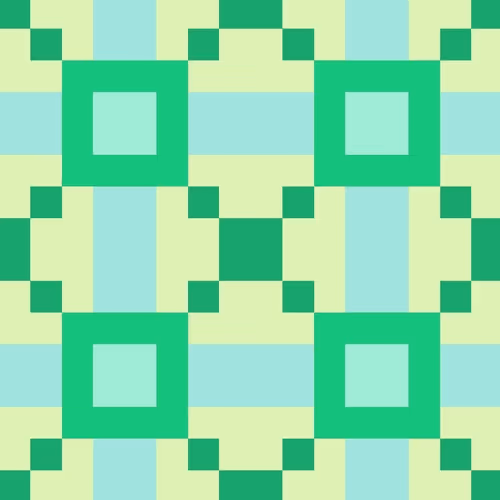 96550078495265380942586603399862972265155376803141089324123391060488780513281