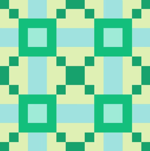 Item #96550078495265380942586603399862972265155376803141089324123391060488780513281 Media