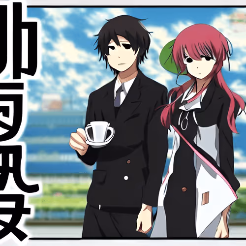 Item #52104948311427859656850118825976135125449208457365869658592067077494171238401 Media