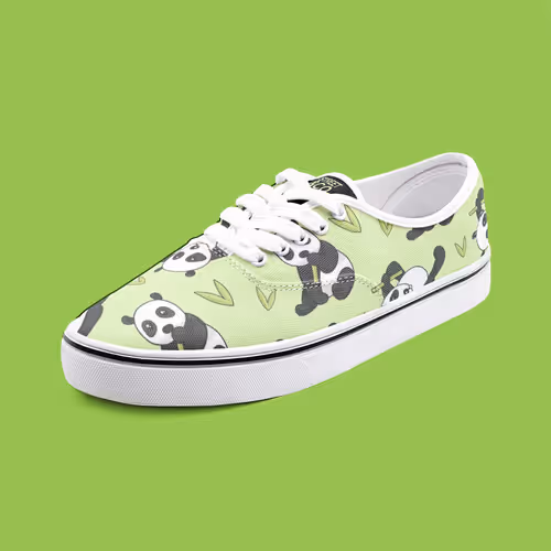 Item #92294331278678526491718087920224108582322618786729904888309486070713288753153 Media