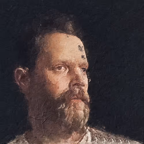 Item #54209378632009855705582654993231427840616570749732951267268208704365948567553 Media