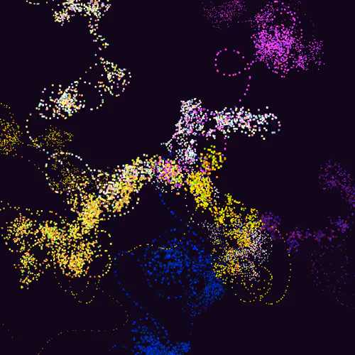 Item #74601936122669332685740884864426794875865308114000420941318421210526969233409 Media