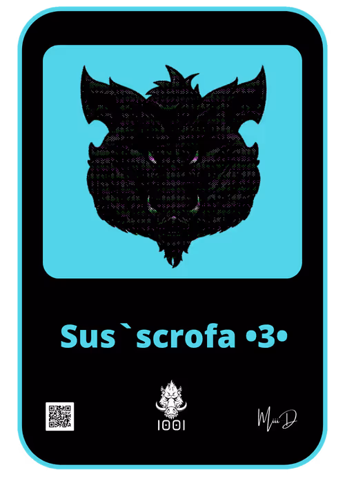 Item #36424231948408147053056285004827366984925401523938314271182861121168978477059 Media