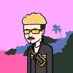 58965762071884424446645062855956141986814011197196423928433188562958326693889